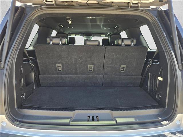 Used 2019 Ford Expedition XLT w/ Equipment Group 202A RWD image 6