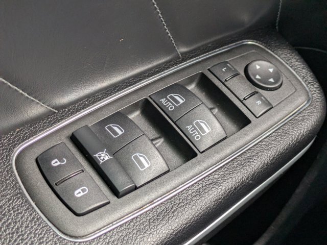 Used 2022 Dodge Charger GT w/ Plus Group image 19