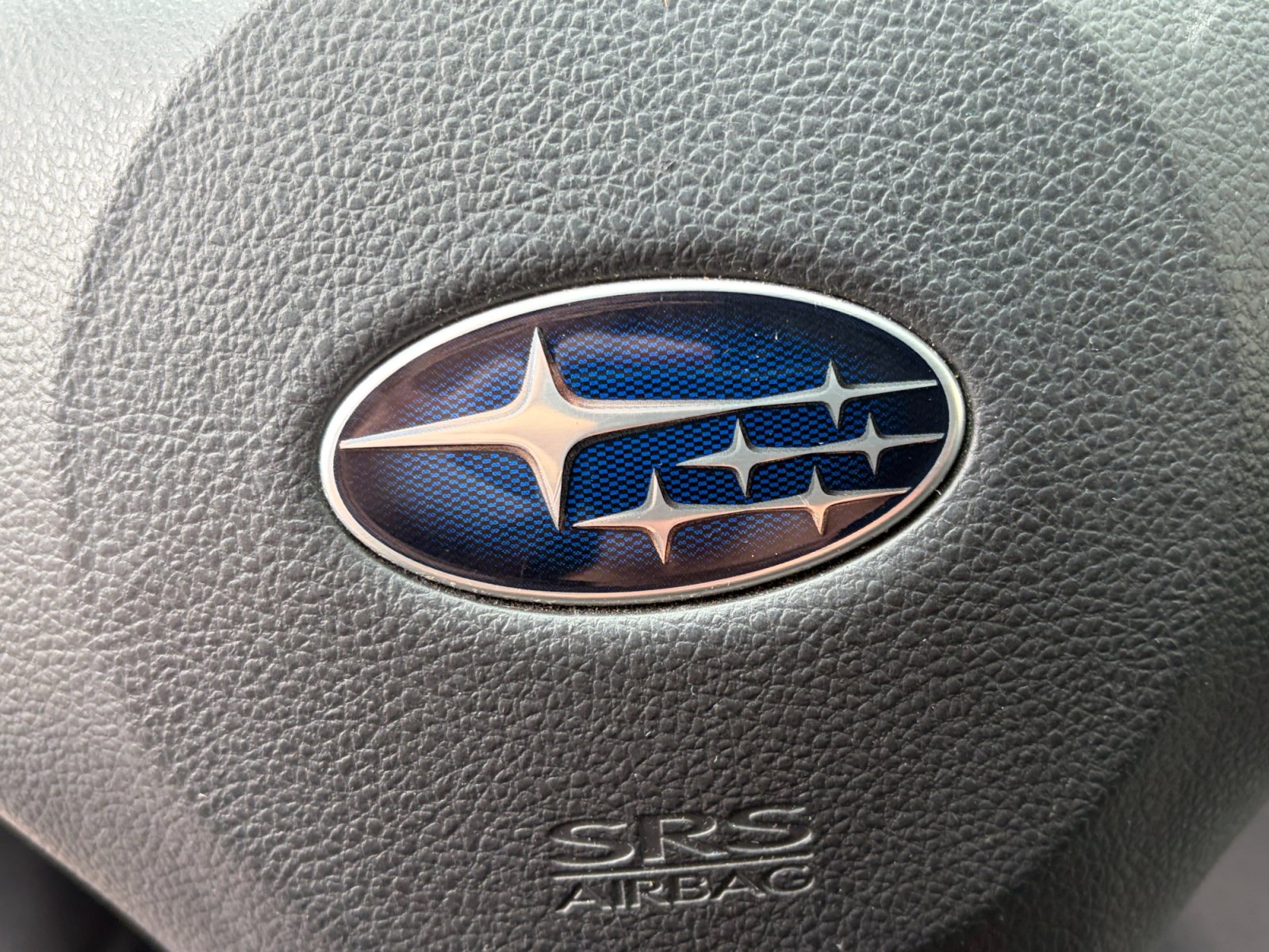 Used 2014 Subaru Crosstrek 2.0i Premium AWD/4WD image 31
