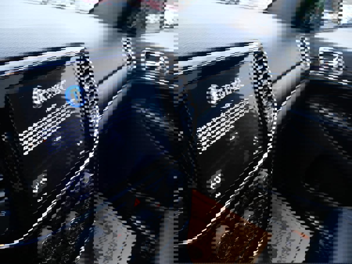 Used 2021 Jeep Grand Cherokee Limited w/ Trailer Tow Group IV image 13