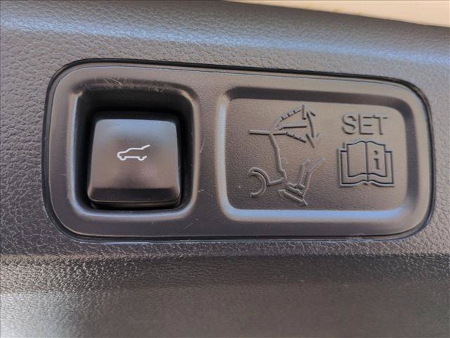 Used 2022 Ford Expedition Timberline AWD/4WD image 11