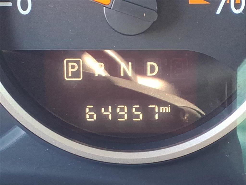 Used 2017 Jeep Wrangler 75th Anniversary image 31