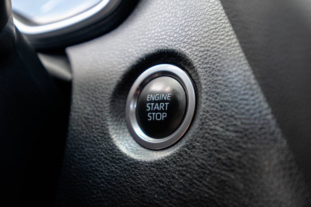 Used 2023 Toyota Corolla SE FWD image 27