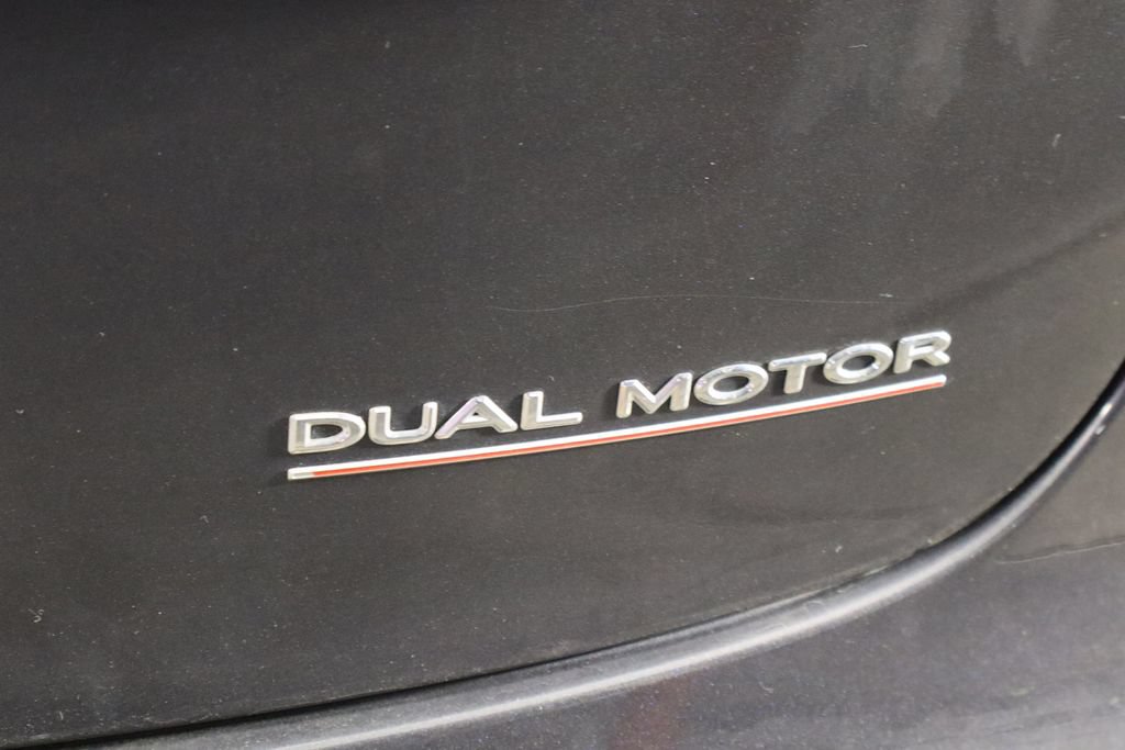 Used 2019 Tesla Model 3 Performance AWD/4WD image 48