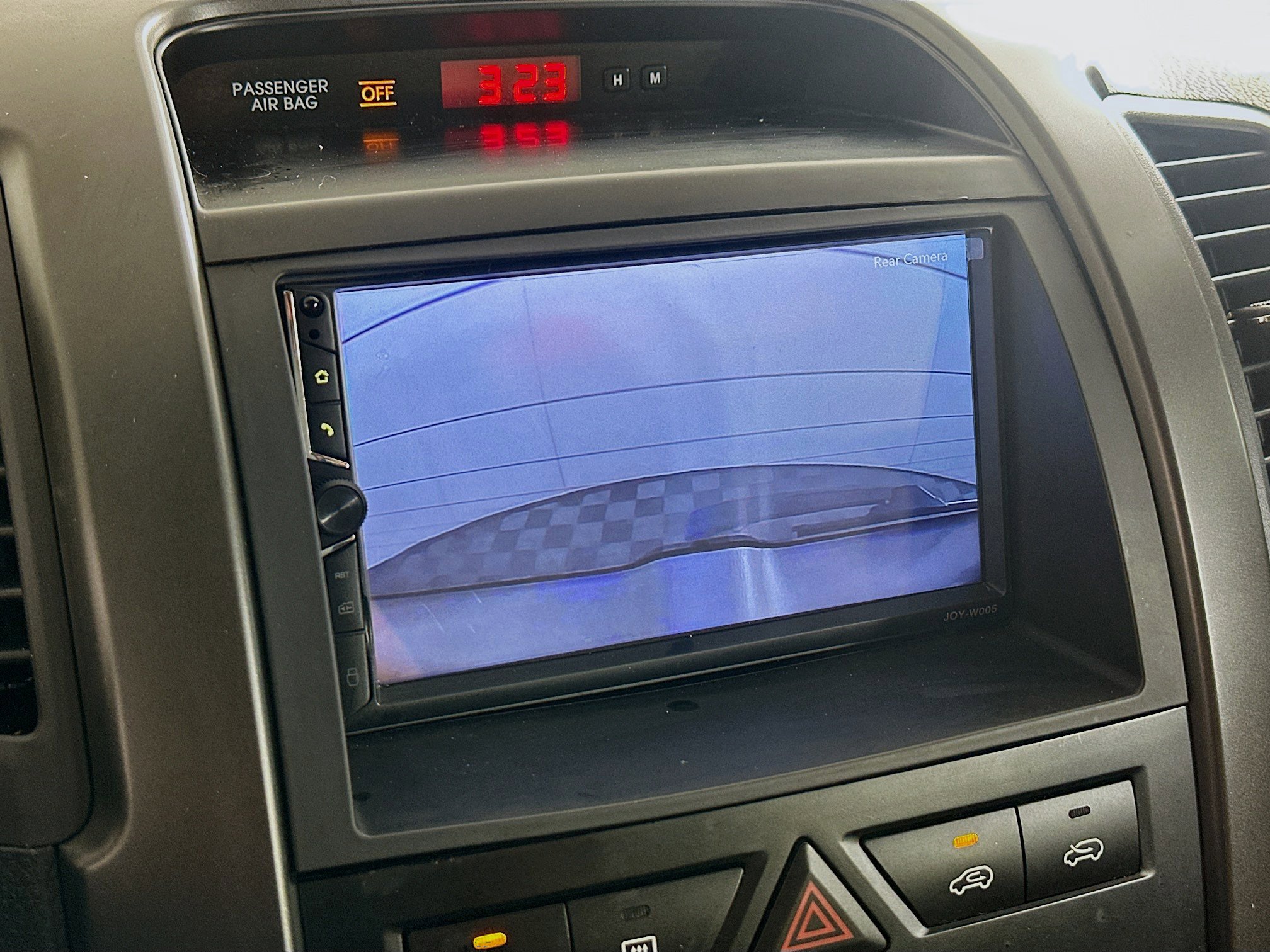 Used 2013 Kia Sorento LX image 21