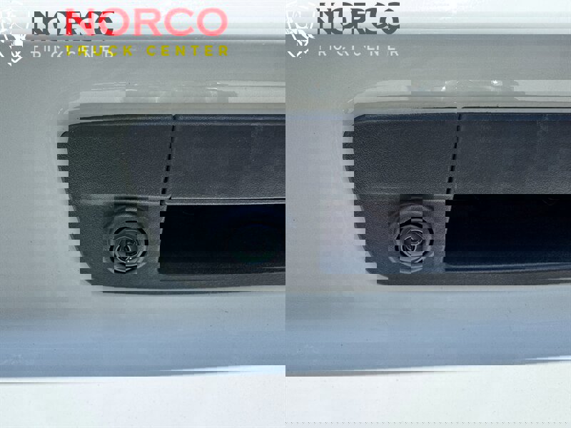 Used 2023 RAM 1500 Tradesman w/ Electronics Group image 10