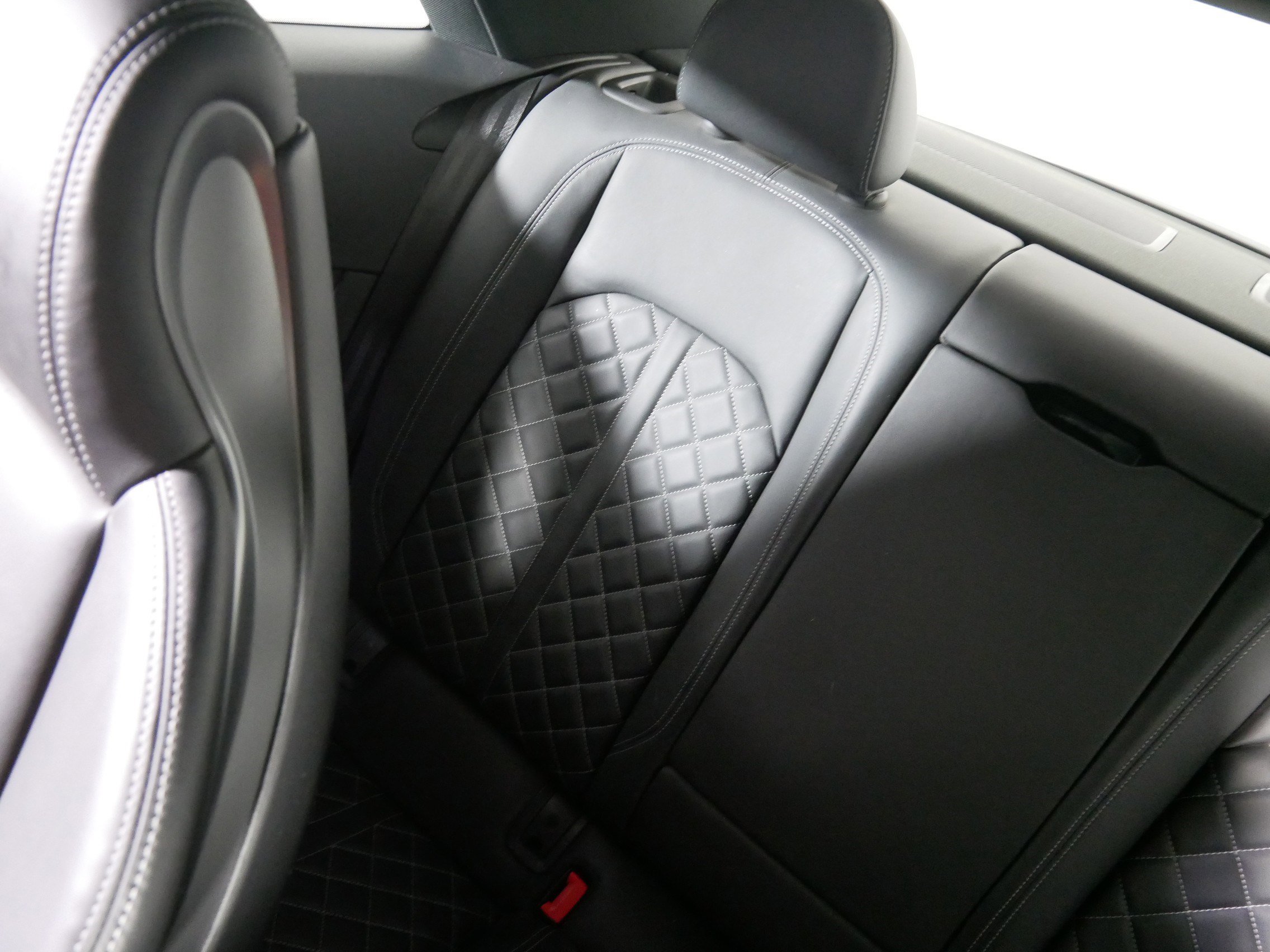 Used 2019 Audi S5 Premium Plus w/ Premium Plus AWD/4WD image 12