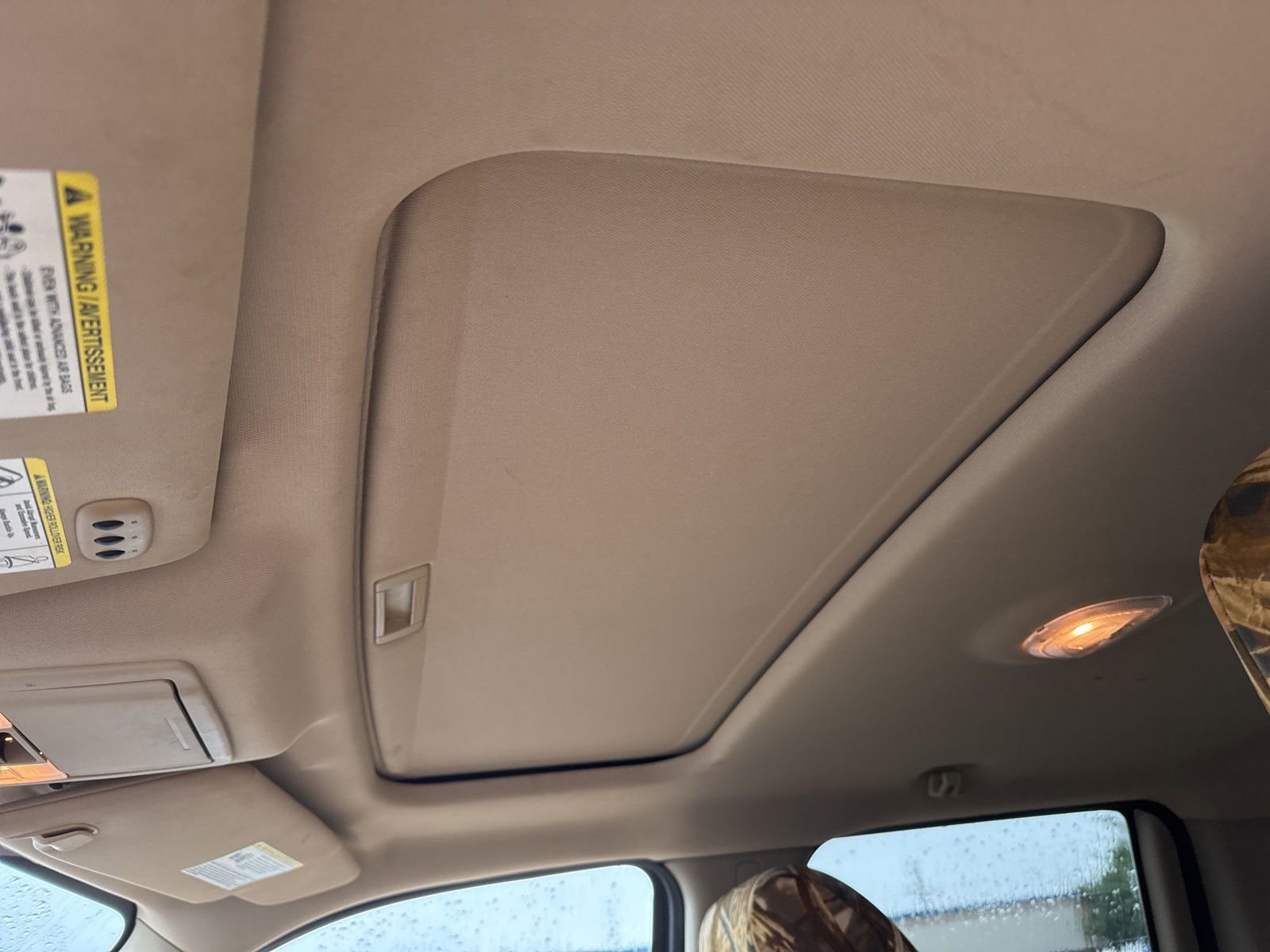 Used 2010 Ford F150 Lariat AWD/4WD image 14