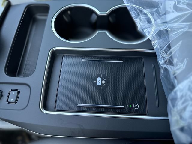 New 2026 Acura MDX SH-AWD w/ Technology Package image 22