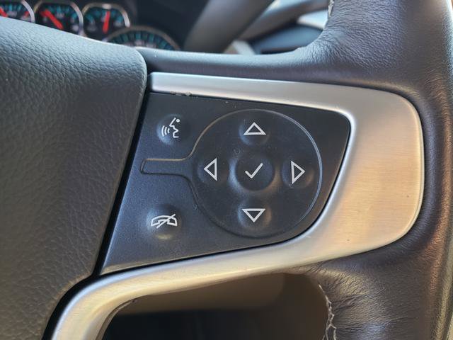 Used 2018 GMC Yukon SLT image 23