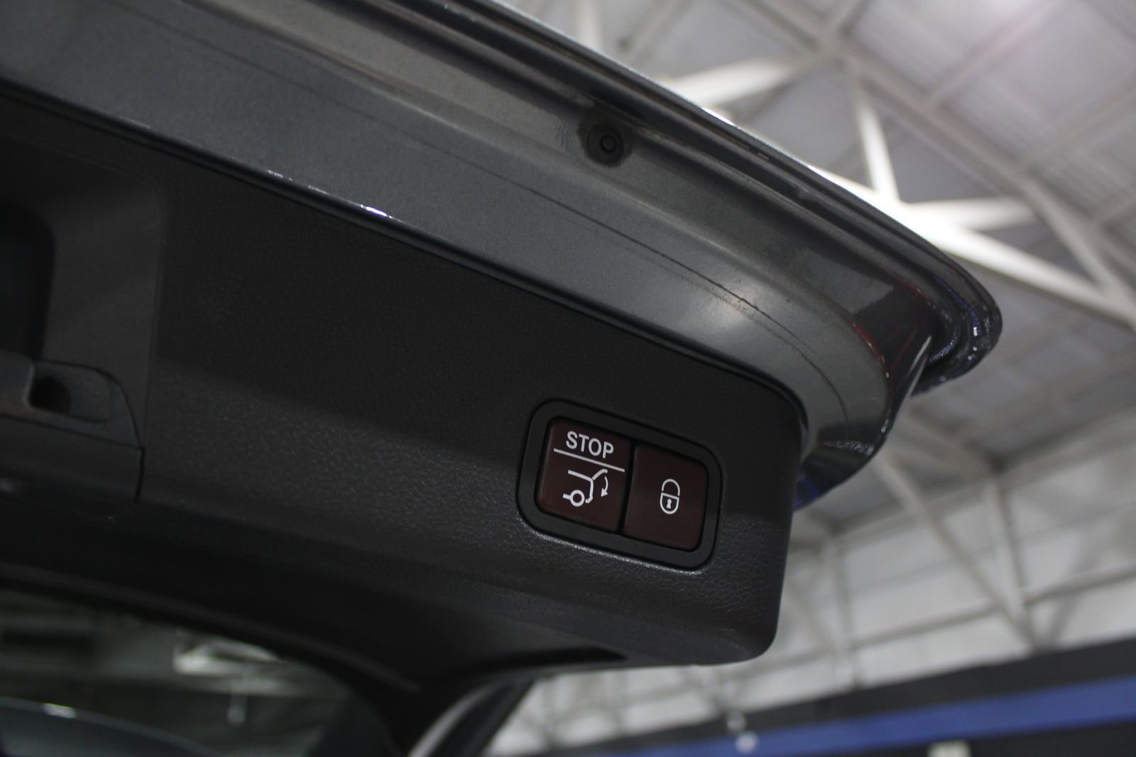 Used 2018 Mercedes-Benz GLE 43 AMG 4MATIC image 50