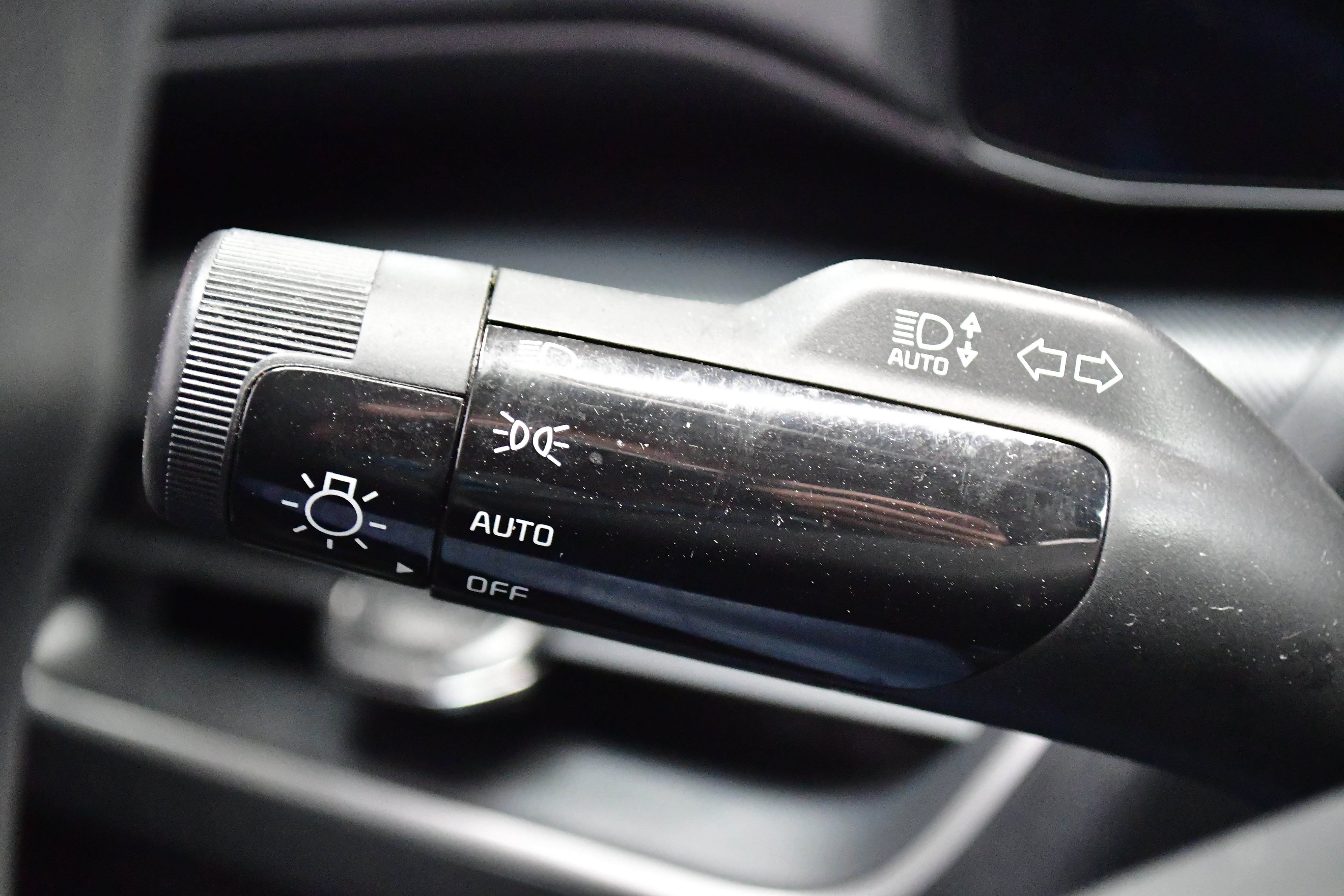 Used 2025 Kia K4 image 19