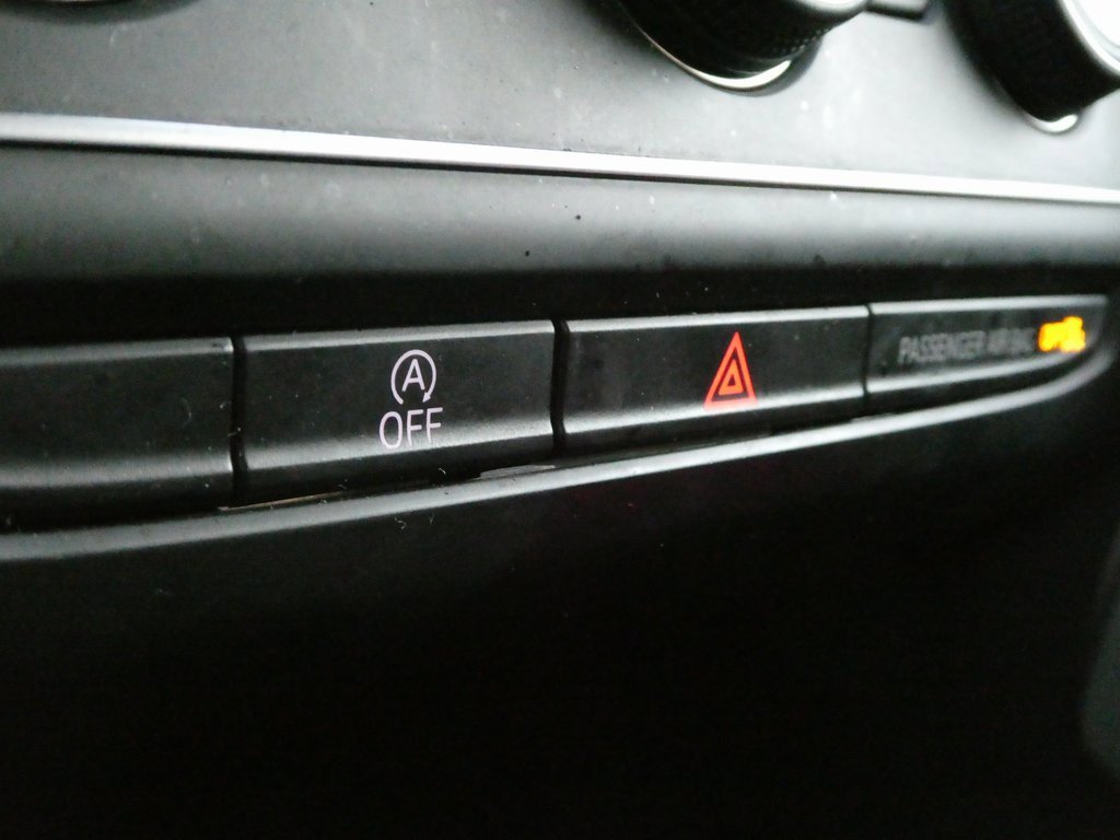 Used 2019 Volkswagen Atlas SE image 15