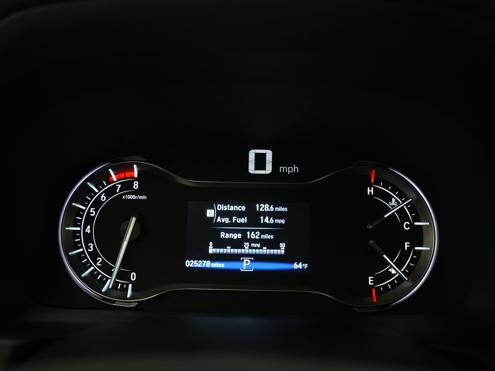 Used 2023 Honda Ridgeline Sport image 26