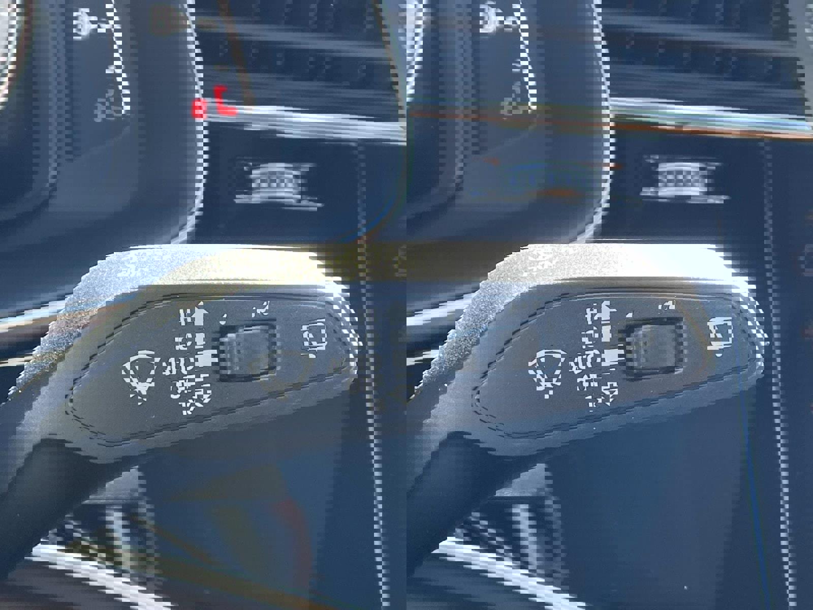 Used 2025 Audi Q7 3.0T Premium Plus w/ Premium Plus Package image 28