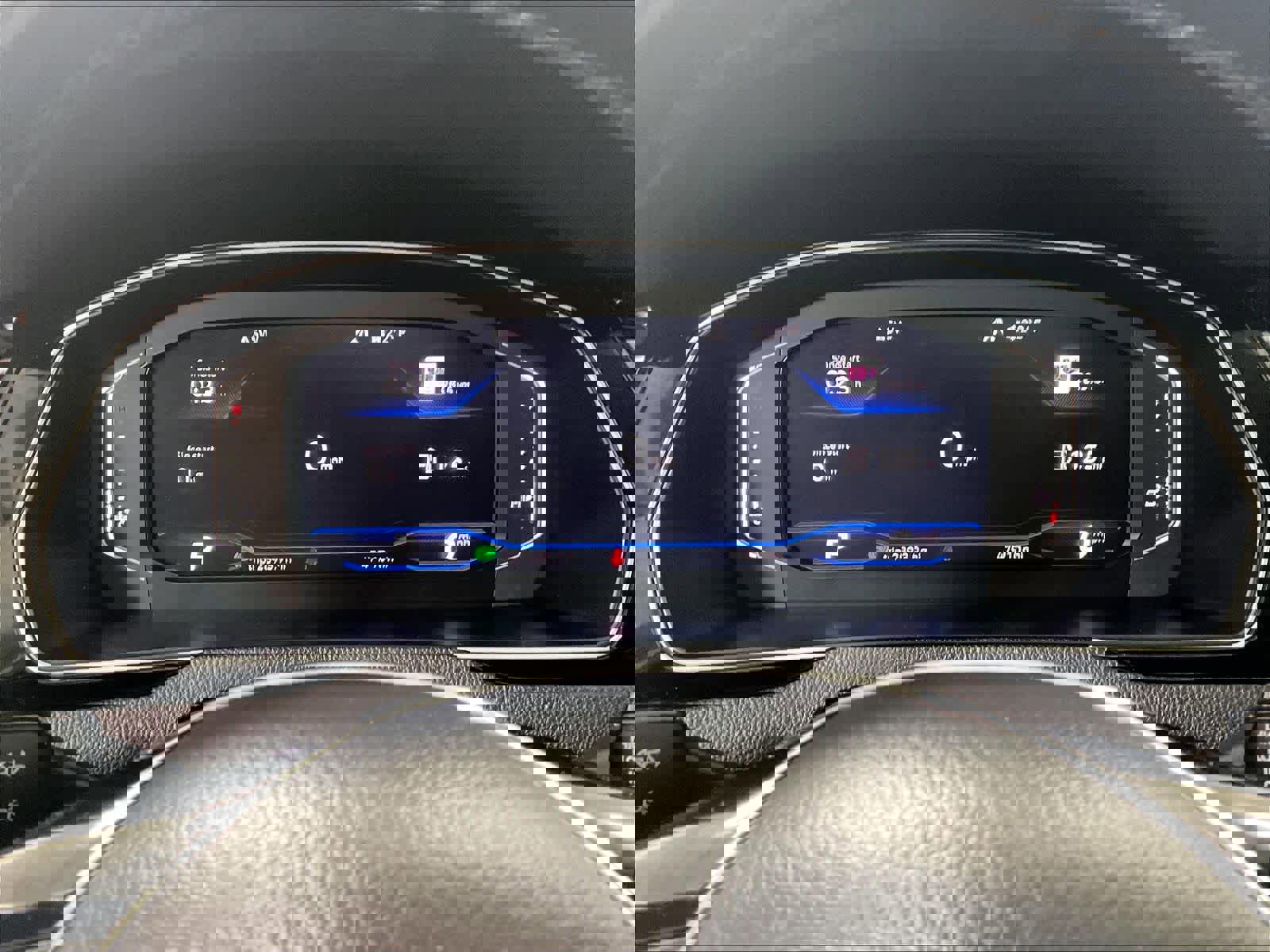 Used 2020 Volkswagen Arteon SEL image 25