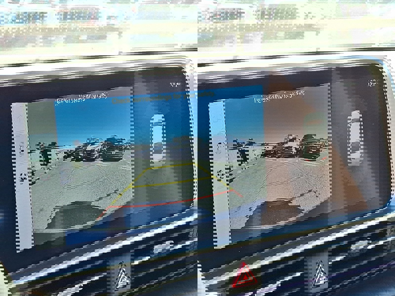 Certified 2024 Hyundai Ioniq 6 SEL image 19