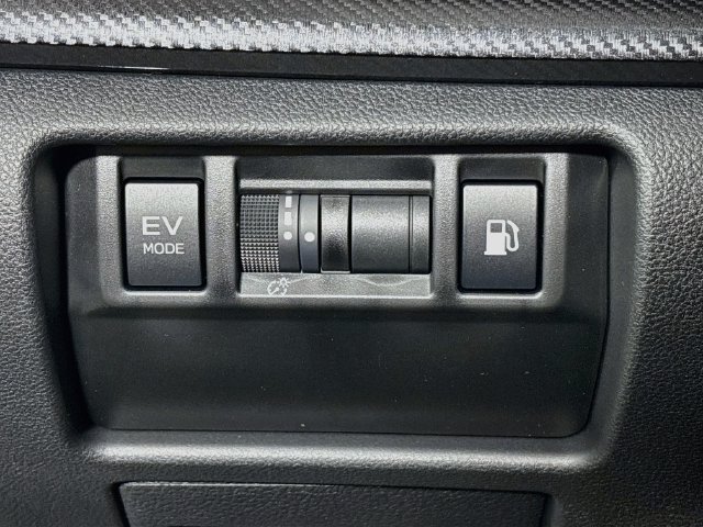 New 2026 Subaru Crosstrek 2.5i Limited AWD/4WD image 10