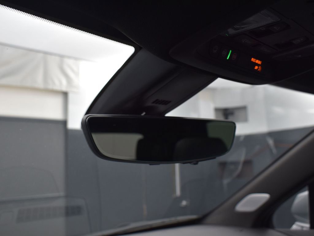 New 2026 Cadillac XT5 Premium Luxury w/ Driver Assist Package image 23