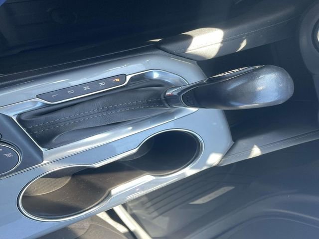 Used 2020 Chevrolet Blazer LT FWD image 22