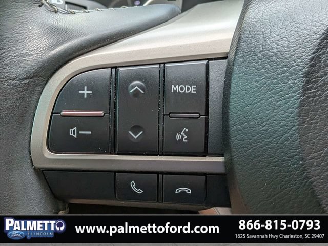 Used 2021 Lexus RX 350 FWD w/ Luxury Package image 27