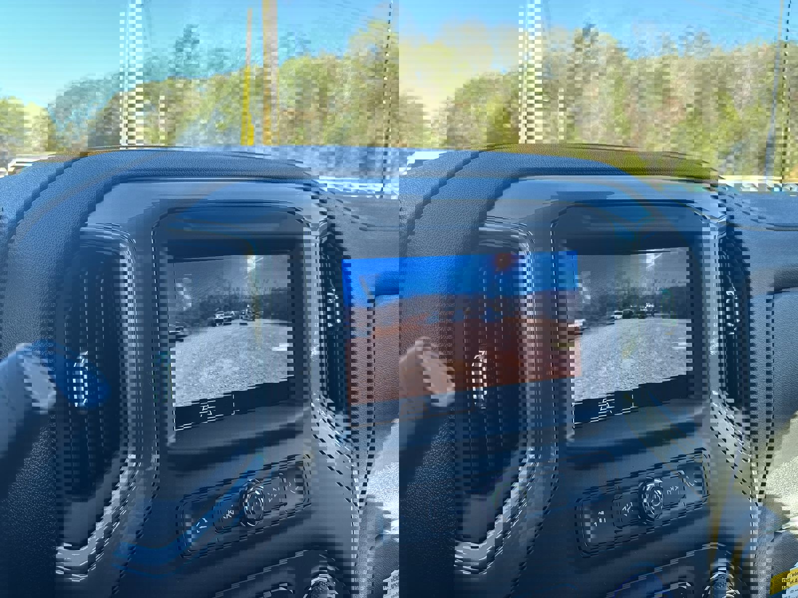 New 2026 Chevrolet Silverado 3500 W/T w/ WT Convenience Package image 20