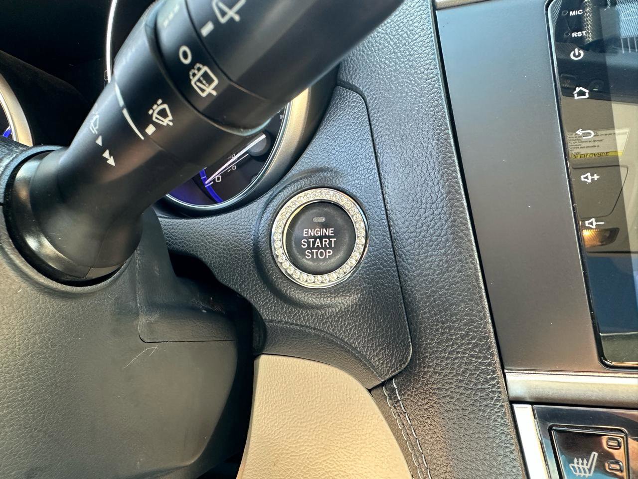 Used 2019 Subaru Outback 2.5i Limited image 48