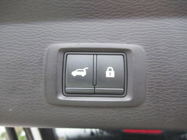 Used 2022 Mitsubishi Outlander SE image 30