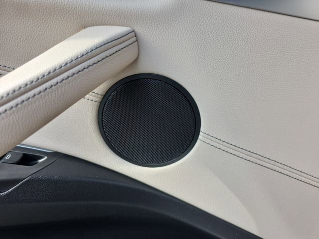 Used 2019 BMW X3 xDrive30i w/ Driving Assistance Package image 42