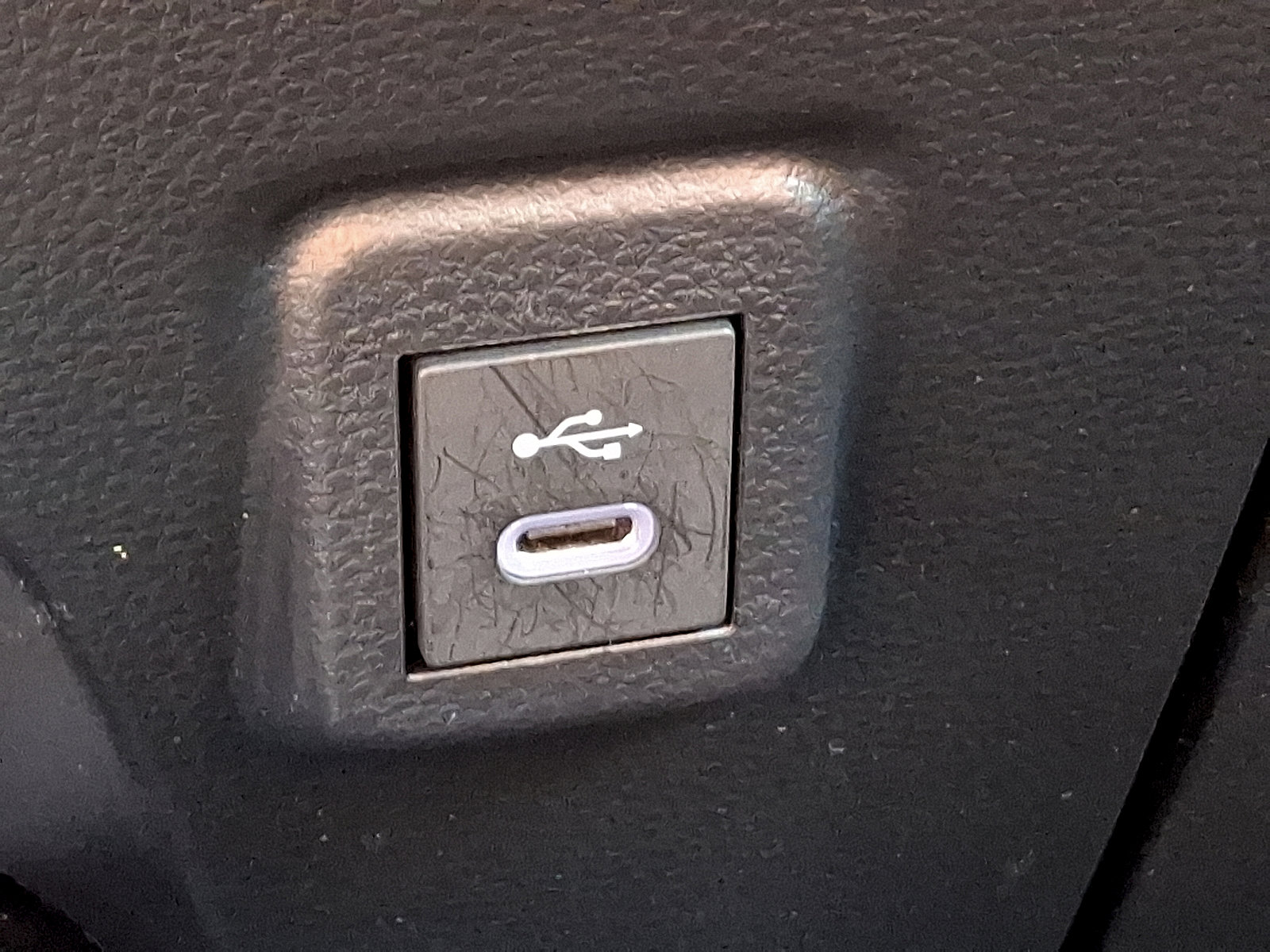 Certified 2024 Toyota Corolla LE image 23