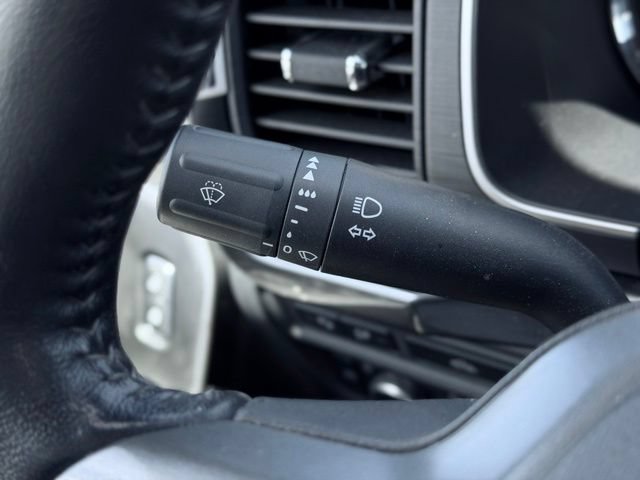 Used 2022 Ford F150 XLT w/ Equipment Group 302A High AWD/4WD image 28