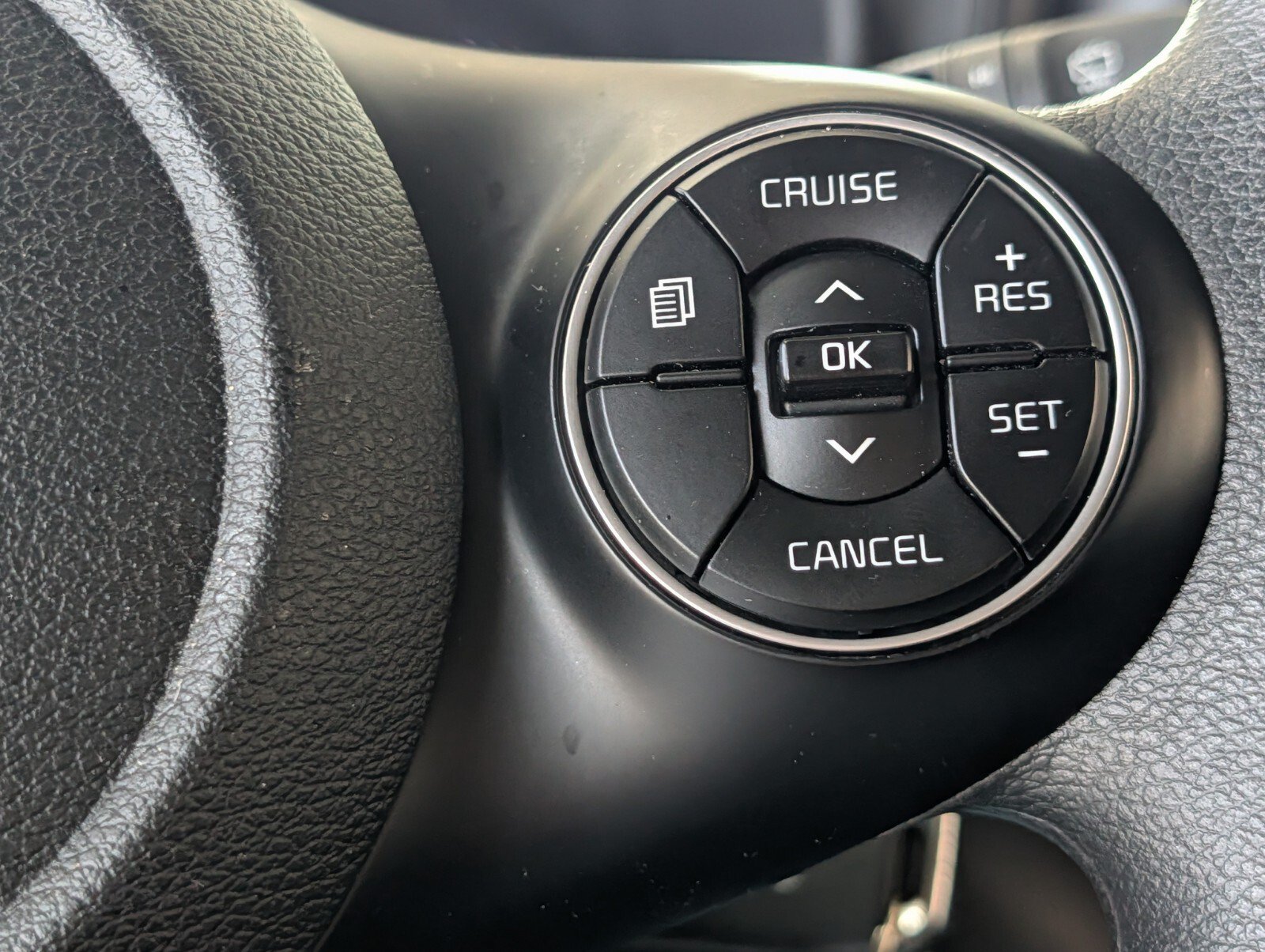 Used 2021 Kia Soul S FWD image 20