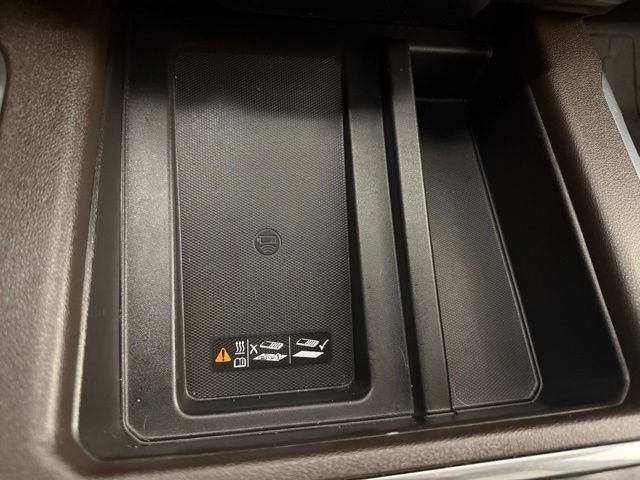 Used 2020 GMC Sierra 1500 SLT w/ SLT Premium Plus Package image 29