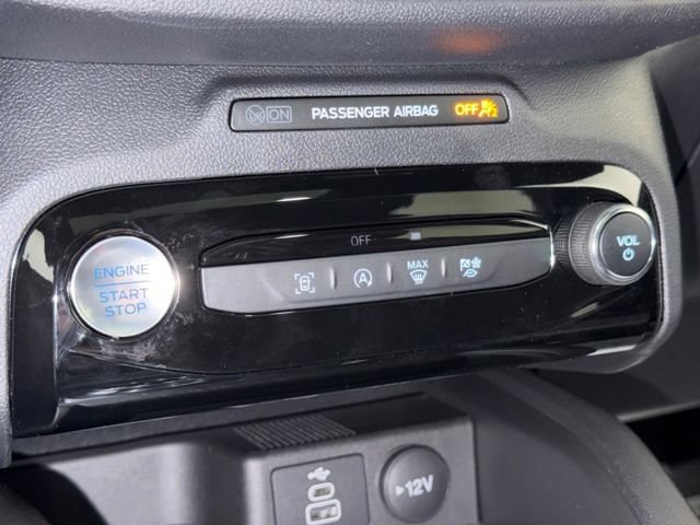 New 2026 Ford Escape ST-Line w/ Tech Pack #1 AWD/4WD image 23