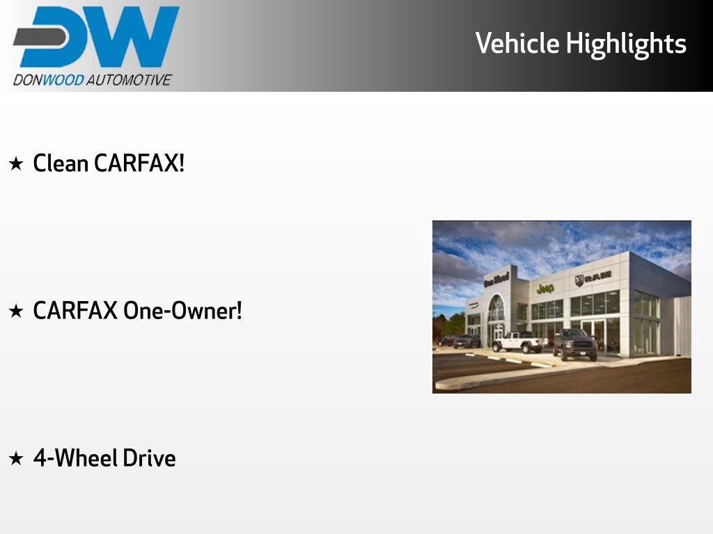 Used 2022 Mitsubishi Outlander Sport ES AWD/4WD image 3