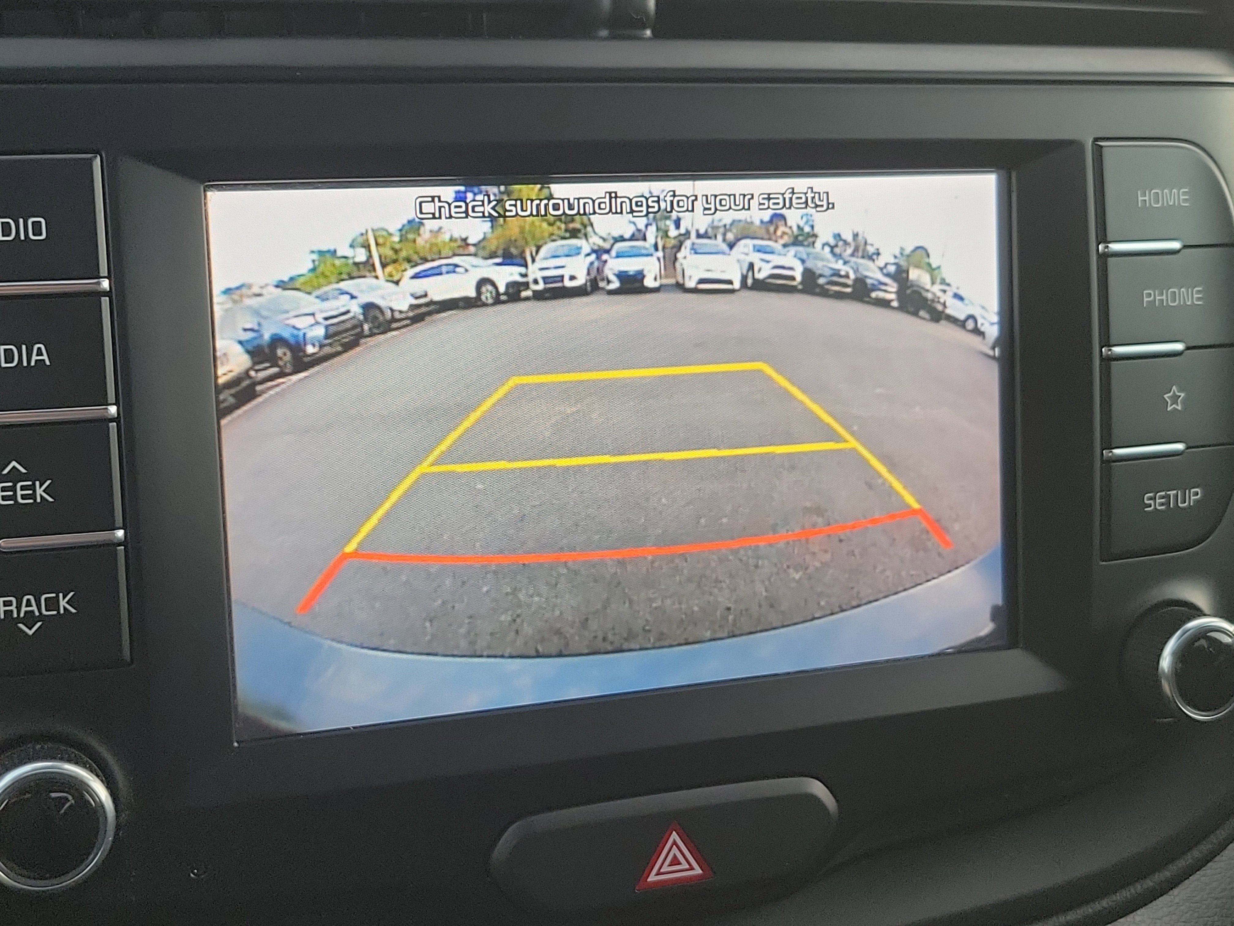 Used 2021 Kia Soul GT-Line image 27