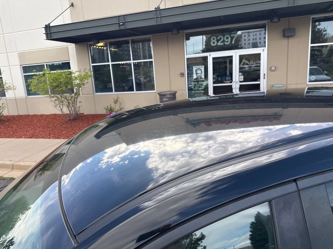 Used 2018 MAZDA CX-5 Touring FWD image 9