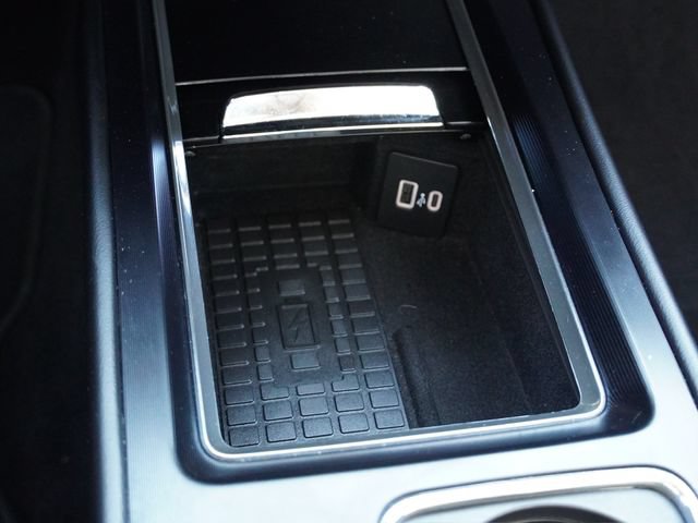 Used 2024 Lincoln Corsair Reserve w/ Equipment Group 201A FWD image 39