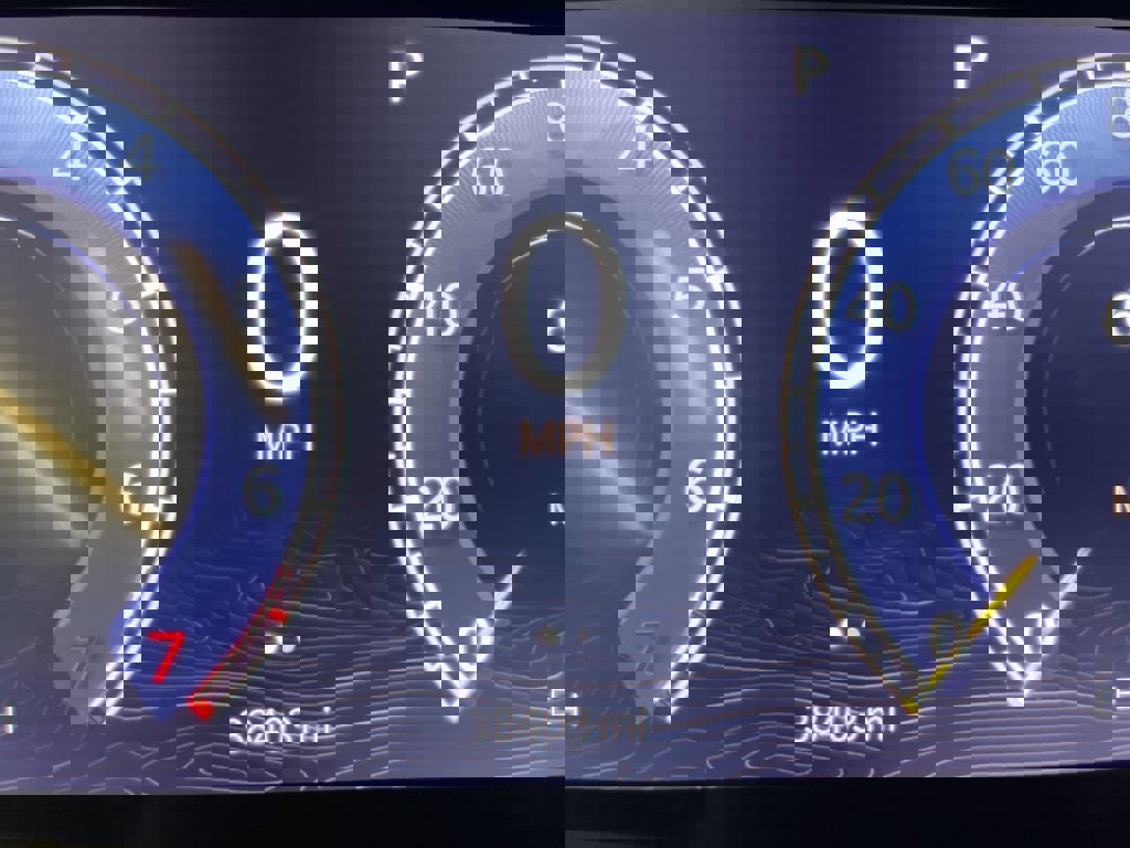 Used 2021 Jeep Grand Cherokee L Limited image 16