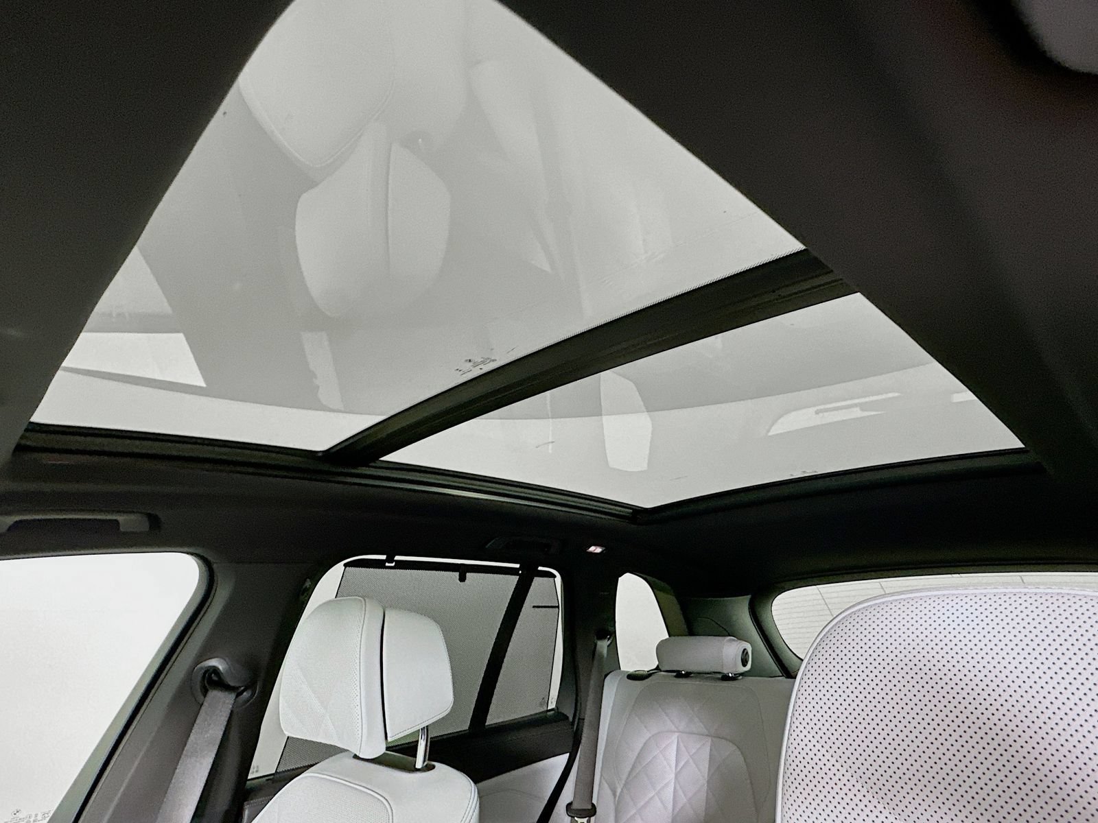 New 2026 BMW X5 xDrive40i AWD/4WD image 30