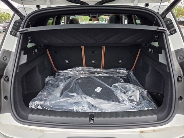 New 2027 MINI Cooper Countryman S AWD/4WD image 14