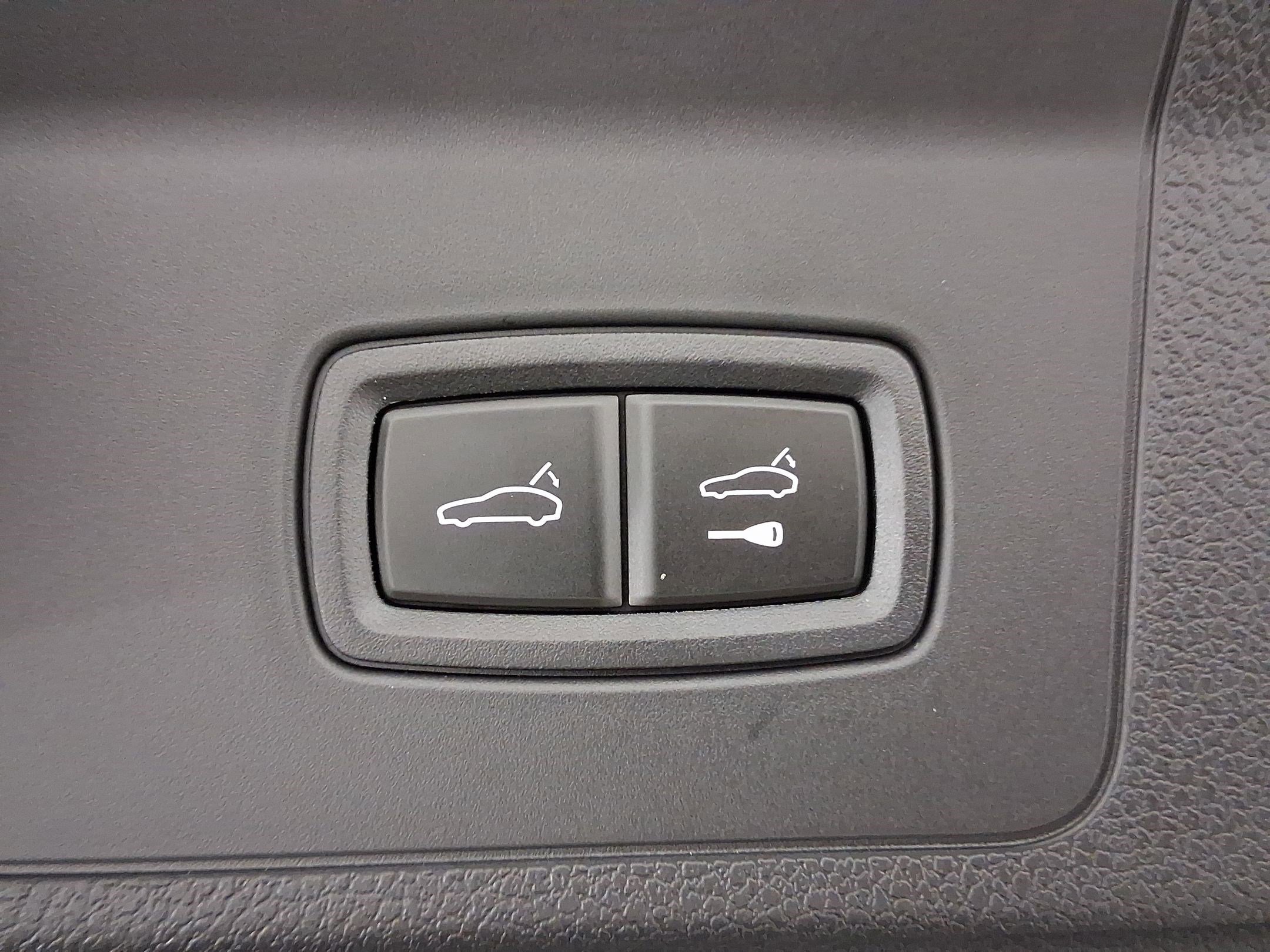 New 2026 Porsche Panamera 4 image 34