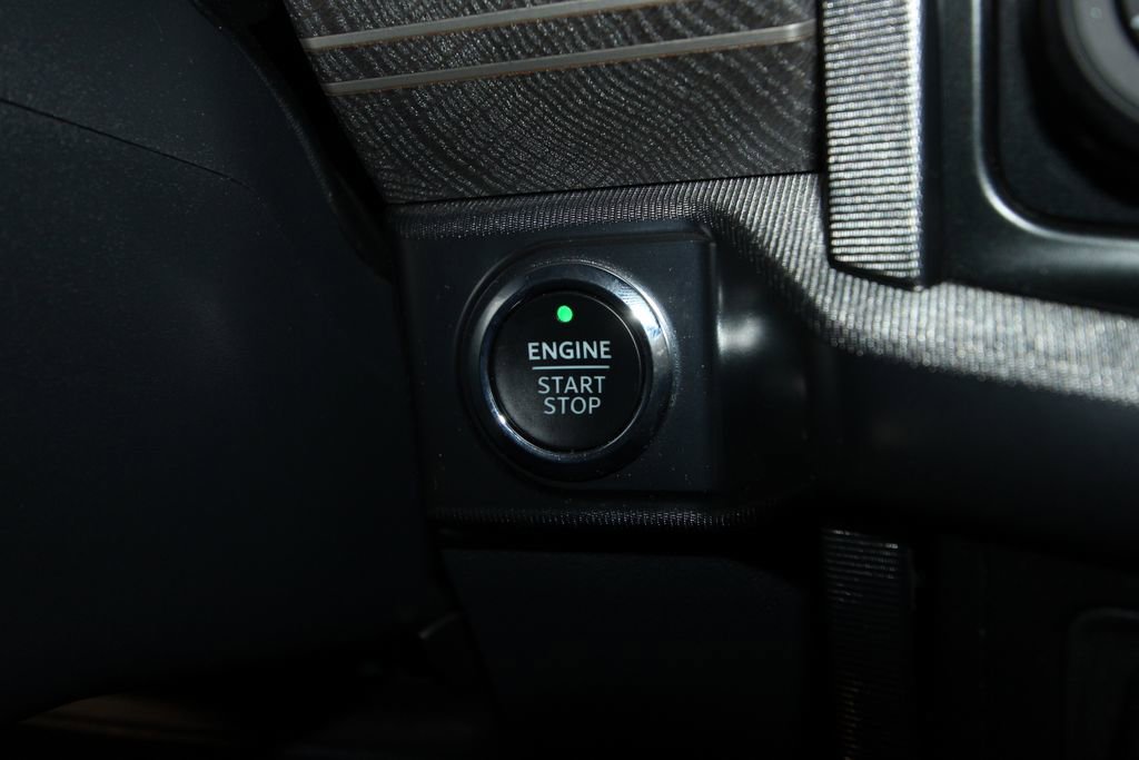 Used 2023 Ford F150 Platinum w/ Equipment Group 701A High image 13