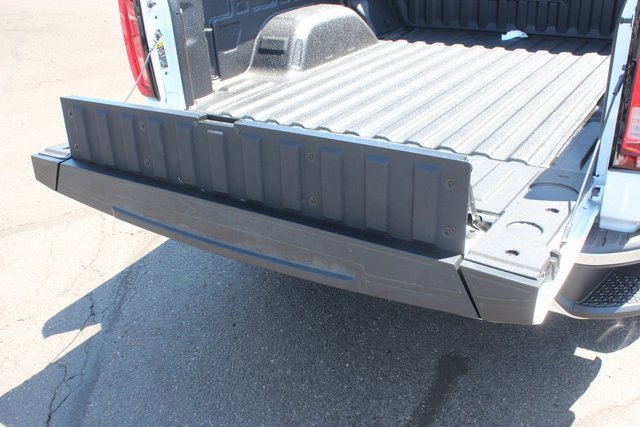 New 2026 GMC Sierra 1500 SLT w/ SLT Premium Plus Package image 51