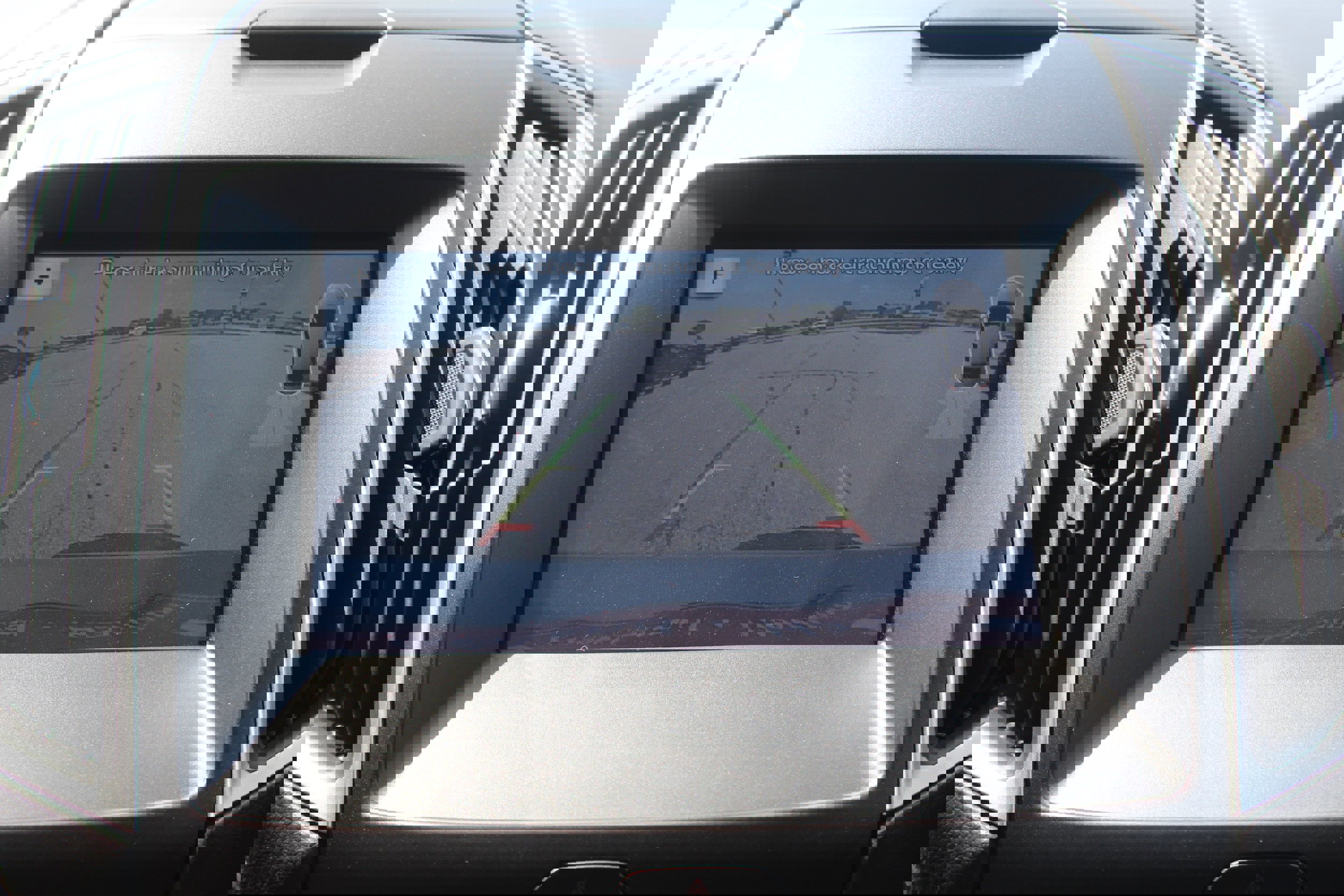 Used 2016 Ford Edge SEL w/ Equipment Group 201A image 13