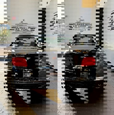 Used 2017 Bentley Continental GT V8 S image 9