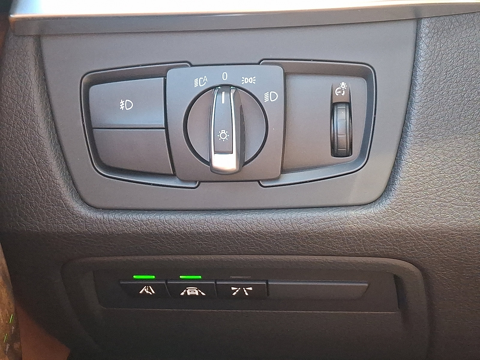 Used 2016 BMW 428i Gran Coupe xDrive image 23