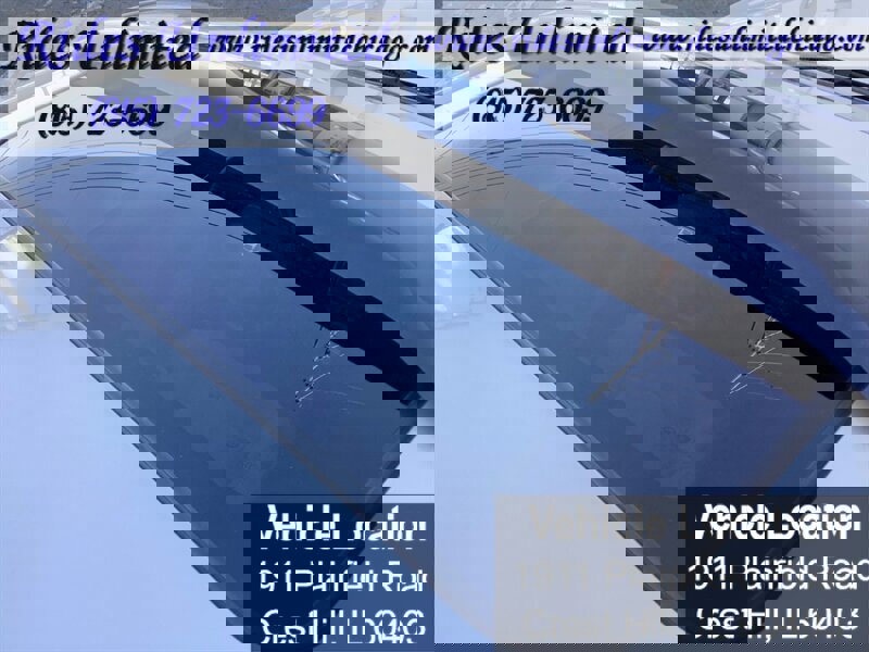 Used 2005 Hyundai Sonata GLS image 34