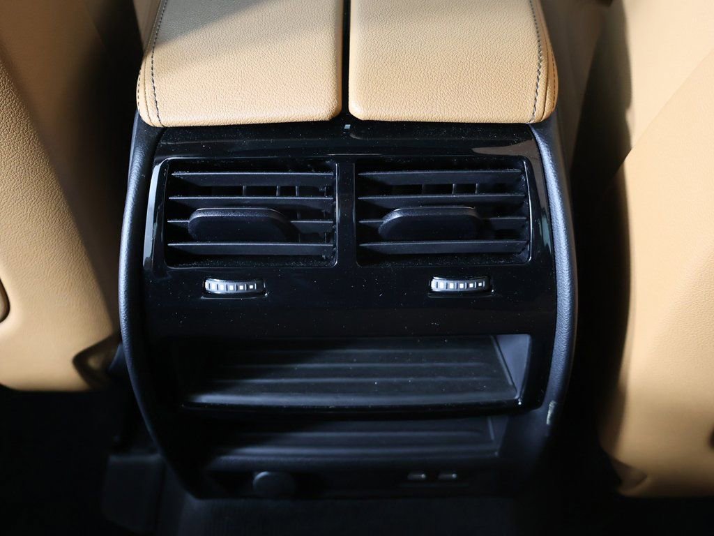 Used 2022 BMW 530i xDrive w/ M Sport Package image 55