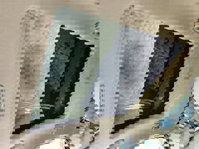 New 2026 Genesis G80 3.5T Sport Prestige image 20